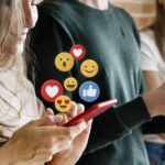 ¿Cómo afectan hoy las redes sociales, las relaciones entre las personas?