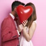 Expectativas y realidad: Cómo las redes sociales han cambiado el romance