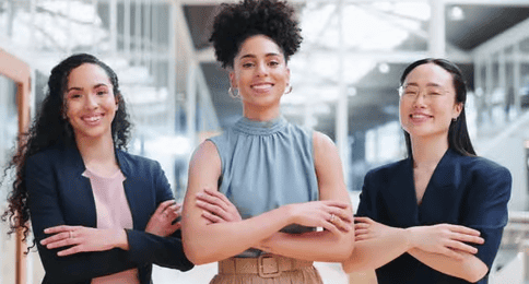¿Por qué algunas mujeres hoy se consideran más valiosas que los hombres?